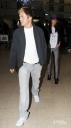 Имя файла=Cheryl_and_Derek_in_South_Africa_29_12_10_19.jpg
Размер файла=678КБ
Размеры=1999x3564
Дата=Март 11, 2012 Cheryl_and_Derek_in_South_Africa_29_12_10_19.jpg