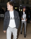 Имя файла=Cheryl_and_Derek_in_South_Africa_29_12_10_2.jpg
Размер файла=81КБ
Размеры=399x500
Дата=Март 11, 2012 Cheryl_and_Derek_in_South_Africa_29_12_10_2.jpg