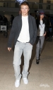 Имя файла=Cheryl_and_Derek_in_South_Africa_29_12_10_20.jpg
Размер файла=617КБ
Размеры=2000x3408
Дата=Март 11, 2012 Cheryl_and_Derek_in_South_Africa_29_12_10_20.jpg
