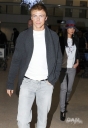 Имя файла=Cheryl_and_Derek_in_South_Africa_29_12_10_21.jpg
Размер файла=557КБ
Размеры=1999x2905
Дата=Март 11, 2012 Cheryl_and_Derek_in_South_Africa_29_12_10_21.jpg