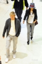 Имя файла=Cheryl_and_Derek_in_South_Africa_29_12_10_22.jpg
Размер файла=520КБ
Размеры=1999x3044
Дата=Март 11, 2012 Cheryl_and_Derek_in_South_Africa_29_12_10_22.jpg