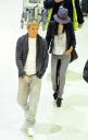 Имя файла=Cheryl_and_Derek_in_South_Africa_29_12_10_23.jpg
Размер файла=512КБ
Размеры=1999x3133
Дата=Март 11, 2012 Cheryl_and_Derek_in_South_Africa_29_12_10_23.jpg