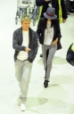 Имя файла=Cheryl_and_Derek_in_South_Africa_29_12_10_24.jpg
Размер файла=509КБ
Размеры=1999x3069
Дата=Март 11, 2012 Cheryl_and_Derek_in_South_Africa_29_12_10_24.jpg