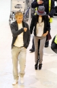 Имя файла=Cheryl_and_Derek_in_South_Africa_29_12_10_25.jpg
Размер файла=556КБ
Размеры=1999x3029
Дата=Март 11, 2012 Cheryl_and_Derek_in_South_Africa_29_12_10_25.jpg