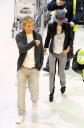 Имя файла=Cheryl_and_Derek_in_South_Africa_29_12_10_26.jpg
Размер файла=512КБ
Размеры=1999x3032
Дата=Март 11, 2012 Cheryl_and_Derek_in_South_Africa_29_12_10_26.jpg