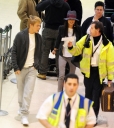 Имя файла=Cheryl_and_Derek_in_South_Africa_29_12_10_27.jpg
Размер файла=493КБ
Размеры=1999x2227
Дата=Март 11, 2012 Cheryl_and_Derek_in_South_Africa_29_12_10_27.jpg