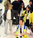 Имя файла=Cheryl_and_Derek_in_South_Africa_29_12_10_28.jpg
Размер файла=514КБ
Размеры=1999x2305
Дата=Март 11, 2012 Cheryl_and_Derek_in_South_Africa_29_12_10_28.jpg