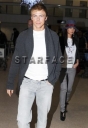 Имя файла=Cheryl_and_Derek_in_South_Africa_29_12_10_3.jpg
Размер файла=70КБ
Размеры=344x500
Дата=Март 11, 2012 Cheryl_and_Derek_in_South_Africa_29_12_10_3.jpg