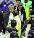 Имя файла=Cheryl_and_Derek_in_South_Africa_29_12_10_30.jpg
Размер файла=491КБ
Размеры=1999x2214
Дата=Март 11, 2012 Cheryl_and_Derek_in_South_Africa_29_12_10_30.jpg