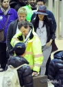 Имя файла=Cheryl_and_Derek_in_South_Africa_29_12_10_31.jpg
Размер файла=614КБ
Размеры=2000x2760
Дата=Март 11, 2012 Cheryl_and_Derek_in_South_Africa_29_12_10_31.jpg