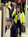 Имя файла=Cheryl_and_Derek_in_South_Africa_29_12_10_32.jpg
Размер файла=528КБ
Размеры=1999x2647
Дата=Март 11, 2012 Cheryl_and_Derek_in_South_Africa_29_12_10_32.jpg