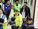 Имя файла=Cheryl_and_Derek_in_South_Africa_29_12_10_34.jpg
Размер файла=397КБ
Размеры=1999x1570
Дата=Март 11, 2012 Cheryl_and_Derek_in_South_Africa_29_12_10_34.jpg