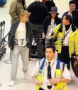 Имя файла=Cheryl_and_Derek_in_South_Africa_29_12_10_4.jpg
Размер файла=113КБ
Размеры=433x500
Дата=Март 11, 2012 Cheryl_and_Derek_in_South_Africa_29_12_10_4.jpg