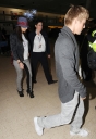 Имя файла=Cheryl_and_Derek_in_South_Africa_29_12_10_6.jpg
Размер файла=717КБ
Размеры=1999x2879
Дата=Март 11, 2012 Cheryl_and_Derek_in_South_Africa_29_12_10_6.jpg