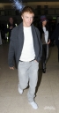 Имя файла=Cheryl_and_Derek_in_South_Africa_29_12_10_8.jpg
Размер файла=784КБ
Размеры=1999x3786
Дата=Март 11, 2012 Cheryl_and_Derek_in_South_Africa_29_12_10_8.jpg