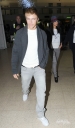 Имя файла=Cheryl_and_Derek_in_South_Africa_29_12_10_9.jpg
Размер файла=839КБ
Размеры=1999x3394
Дата=Март 11, 2012 Cheryl_and_Derek_in_South_Africa_29_12_10_9.jpg