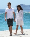Cheryl_and_Derek_taking_a_stroll_on_a_beach_in_South_Africa_1_01_11_1.jpg