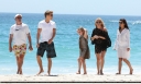 Cheryl_and_Derek_taking_a_stroll_on_a_beach_in_South_Africa_1_01_11_12.jpg
