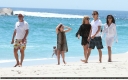 Cheryl_and_Derek_taking_a_stroll_on_a_beach_in_South_Africa_1_01_11_16.jpg
