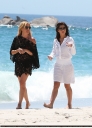 Cheryl_and_Derek_taking_a_stroll_on_a_beach_in_South_Africa_1_01_11_18.jpg