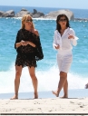 Cheryl_and_Derek_taking_a_stroll_on_a_beach_in_South_Africa_1_01_11_19.jpg