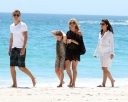 Cheryl_and_Derek_taking_a_stroll_on_a_beach_in_South_Africa_1_01_11_3.jpg