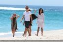 Cheryl_and_Derek_taking_a_stroll_on_a_beach_in_South_Africa_1_01_11_6.jpg
