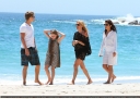 Cheryl_and_Derek_taking_a_stroll_on_a_beach_in_South_Africa_1_01_11_7.jpg