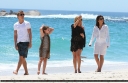 Cheryl_and_Derek_taking_a_stroll_on_a_beach_in_South_Africa_1_01_11_9.jpg