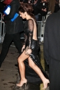 Cheryl_arriving_leaving_The_BRIT_Awards_after_party_15_02_11_11.jpg