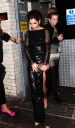 Cheryl_arriving_leaving_The_BRIT_Awards_after_party_15_02_11_12.jpg