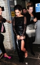 Cheryl_arriving_leaving_The_BRIT_Awards_after_party_15_02_11_14.jpg