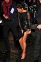 Cheryl_arriving_leaving_The_BRIT_Awards_after_party_15_02_11_1_.jpg