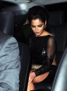 Cheryl_arriving_leaving_The_BRIT_Awards_after_party_15_02_11_21.jpg