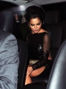 Cheryl_arriving_leaving_The_BRIT_Awards_after_party_15_02_11_22.jpg