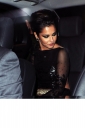 Cheryl_arriving_leaving_The_BRIT_Awards_after_party_15_02_11_23_1.jpg