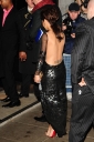 Cheryl_arriving_leaving_The_BRIT_Awards_after_party_15_02_11_2_.jpg