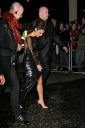 Cheryl_arriving_leaving_The_BRIT_Awards_after_party_15_02_11_3_.JPG