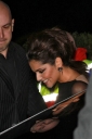 Cheryl_arriving_leaving_The_BRIT_Awards_after_party_15_02_11_6.JPG