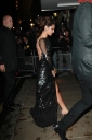 Cheryl_arriving_leaving_The_BRIT_Awards_after_party_15_02_11_8.JPG