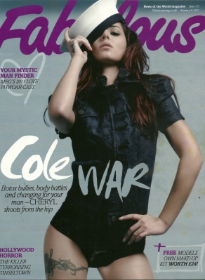Cheryl_Cole_-_Fabulous_9_01_11_1.jpg