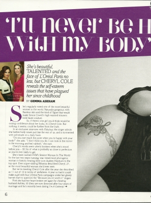 Cheryl_Cole_-_Fabulous_9_01_11_2.jpg