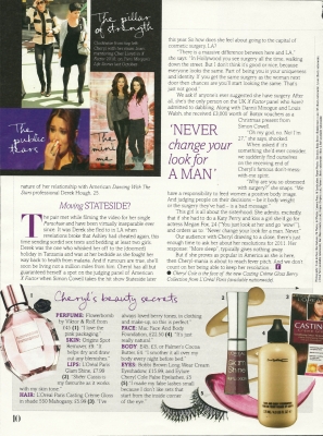 Cheryl_Cole_-_Fabulous_9_01_11_6.jpg