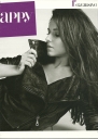 Cheryl_Cole_-_Fabulous_9_01_11_3.jpg