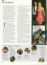 Cheryl_Cole_-_Fabulous_9_01_11_4.jpg