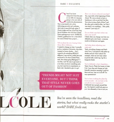 Cheryl_Cole_-_Superdrug_DARE_Magazine_-_2011_2.jpg