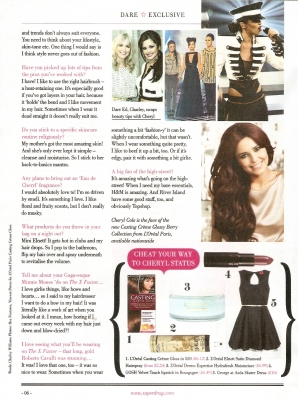 Cheryl_Cole_-_Superdrug_DARE_Magazine_-_2011_3.jpg
