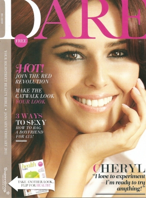 Cheryl_Cole_-_Superdrug_DARE_Magazine_-_2011_5.jpg