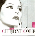 Cheryl_Cole_-_Superdrug_DARE_Magazine_-_2011_1.jpg