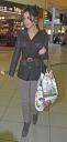 Cheryl_Cole_arrives_at_Heathrow_Airport_23_02_11_13.jpg